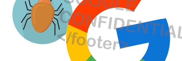 Stealthy for Chrome screenshot