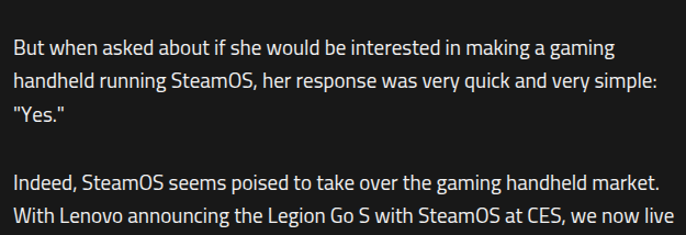 Steam Game Idler screenshot