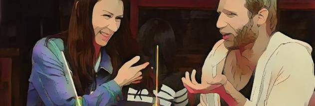 steelsoft cartoonist screenshot