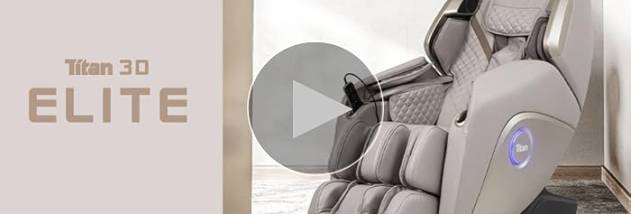 Storage Stream Library screenshot