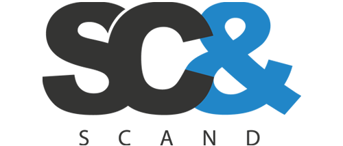 Storm Petrel Expected Baselines Rewriter screenshot