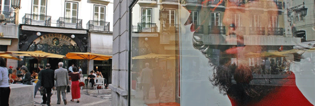 Storytailor screenshot