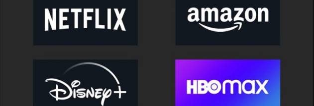 Streaming-Cloner screenshot