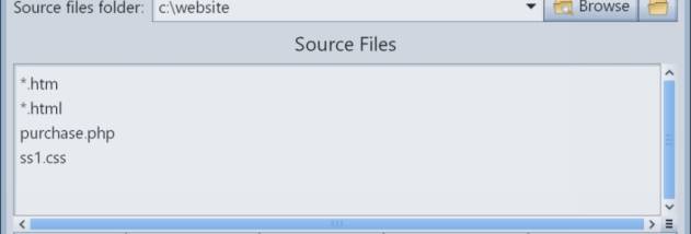 String-O-Matic screenshot