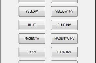 Strip Inspector Beta screenshot