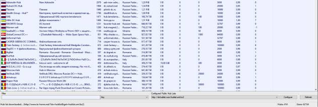 download strongdc++ for windows 10 download strongdc++ for windows 10