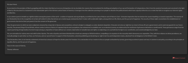 Study Chat screenshot