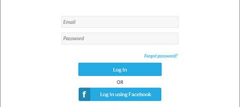 Style Jukebox screenshot