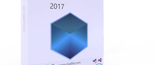 Subscription Icon Collection screenshot