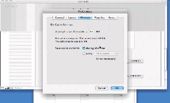 SUNRISE Contacts screenshot