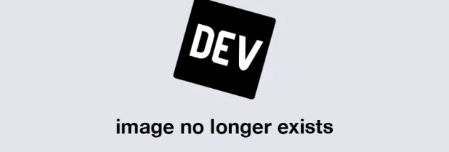 Super Productivity screenshot