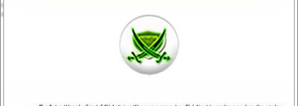 SX Antivirus Kit screenshot