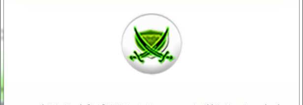 SX WiFi Security Suite screenshot