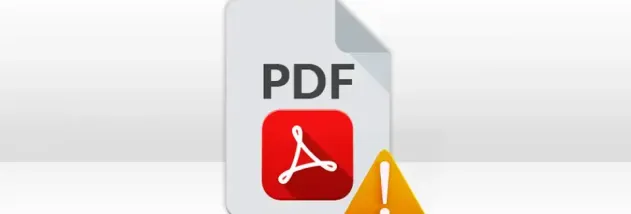 SysInfo PDF Extractor Pro screenshot