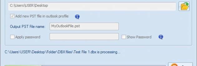 dbx converter full dbx converter full