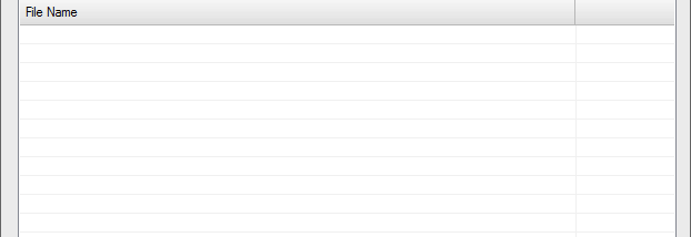 SysInfoTools EML to PST Converter screenshot