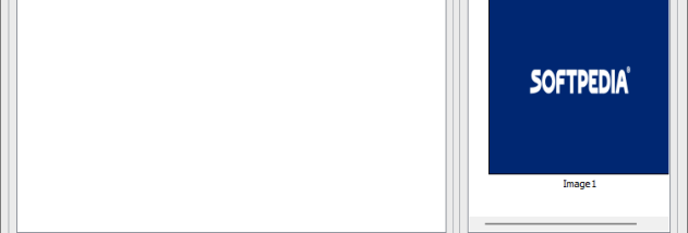 SysInfoTools MS PPT Repair Tool screenshot