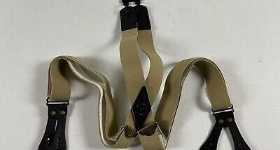 Tab Suspender screenshot