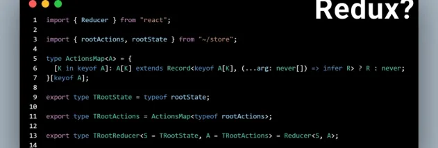 TabMerger for Firefox screenshot