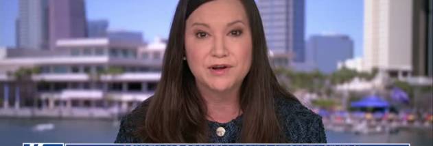 Tabs aside for Chrome screenshot