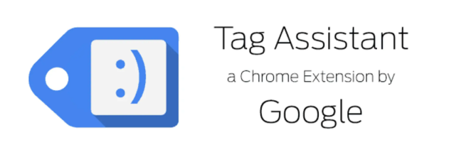 Tag Assistant (Legacy) screenshot