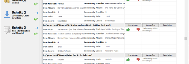 TagComplete screenshot