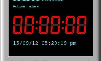 TaskFlexa screenshot