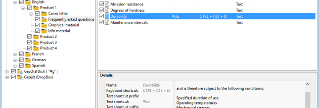 TeachBoard Voice Handwriting Recording screenshot