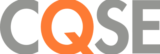 Teamscale screenshot