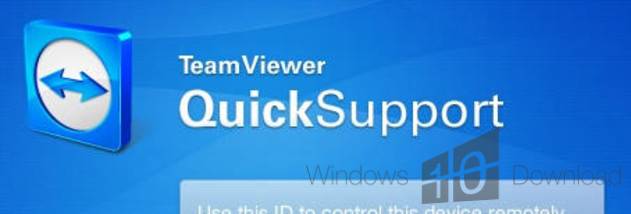 teamviewer iphone 4 download teamviewer iphone 4 download