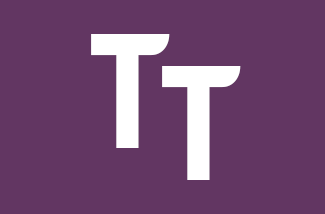 TemplateToaster screenshot