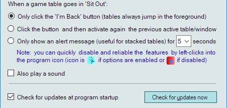 Text Encrypter 256 screenshot