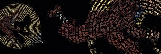 Textaizer screenshot