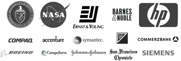 TextPipe Lite screenshot