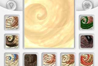 Texture Anarchy screenshot