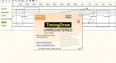 TFunctionParser screenshot