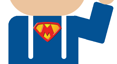 The Marvellous Suspender screenshot