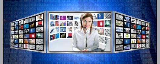 The Webplayer screenshot