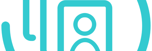 Thesaurus Payroll Standard screenshot