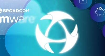 Thinfinity Workspace screenshot