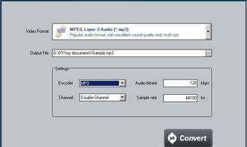 ThunderSoft Flash to Video Converter 5.2.0 for windows instal ThunderSoft Flash to Video Converter 5.2.0 for windows instal
