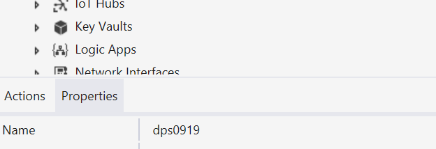 Time To Leave screenshot
