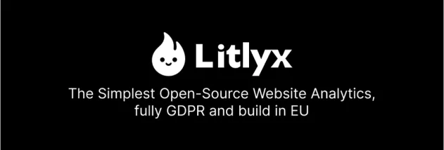 TimeScribe screenshot