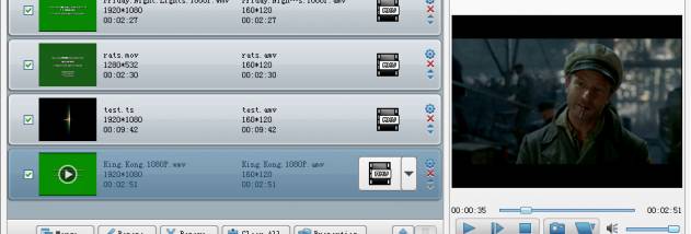 convert mp4 video to amv convert mp4 video to amv