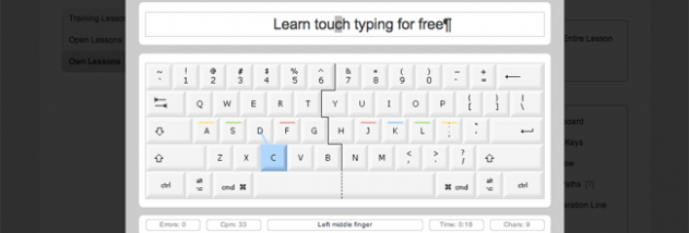 TIPP10 Portable screenshot