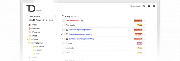 todoist download desktop todoist download desktop