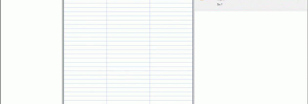 ToolsGround OST to PST Converter screenshot