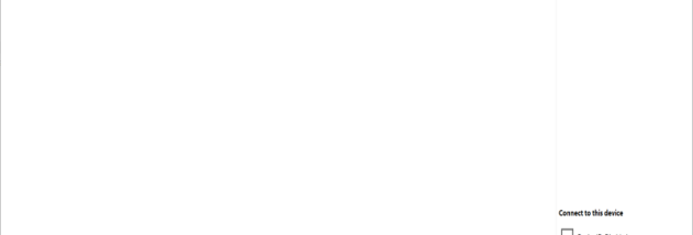 Topomel Box screenshot