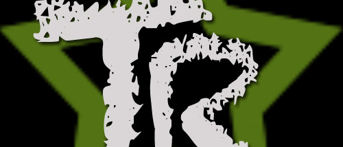 TorrentRover screenshot