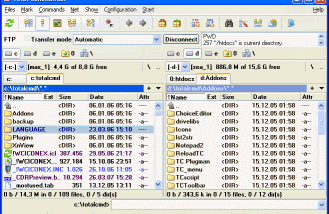 View Total Commander Download Windows 10 64 Bit Pictures